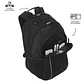 Morral P Tablet Y Pc Totto Cambri 2.0 - Miniatura 18