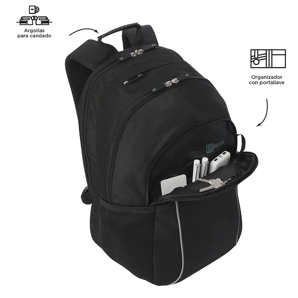 Morral P Tablet Y Pc Totto Cambri 2.0 18