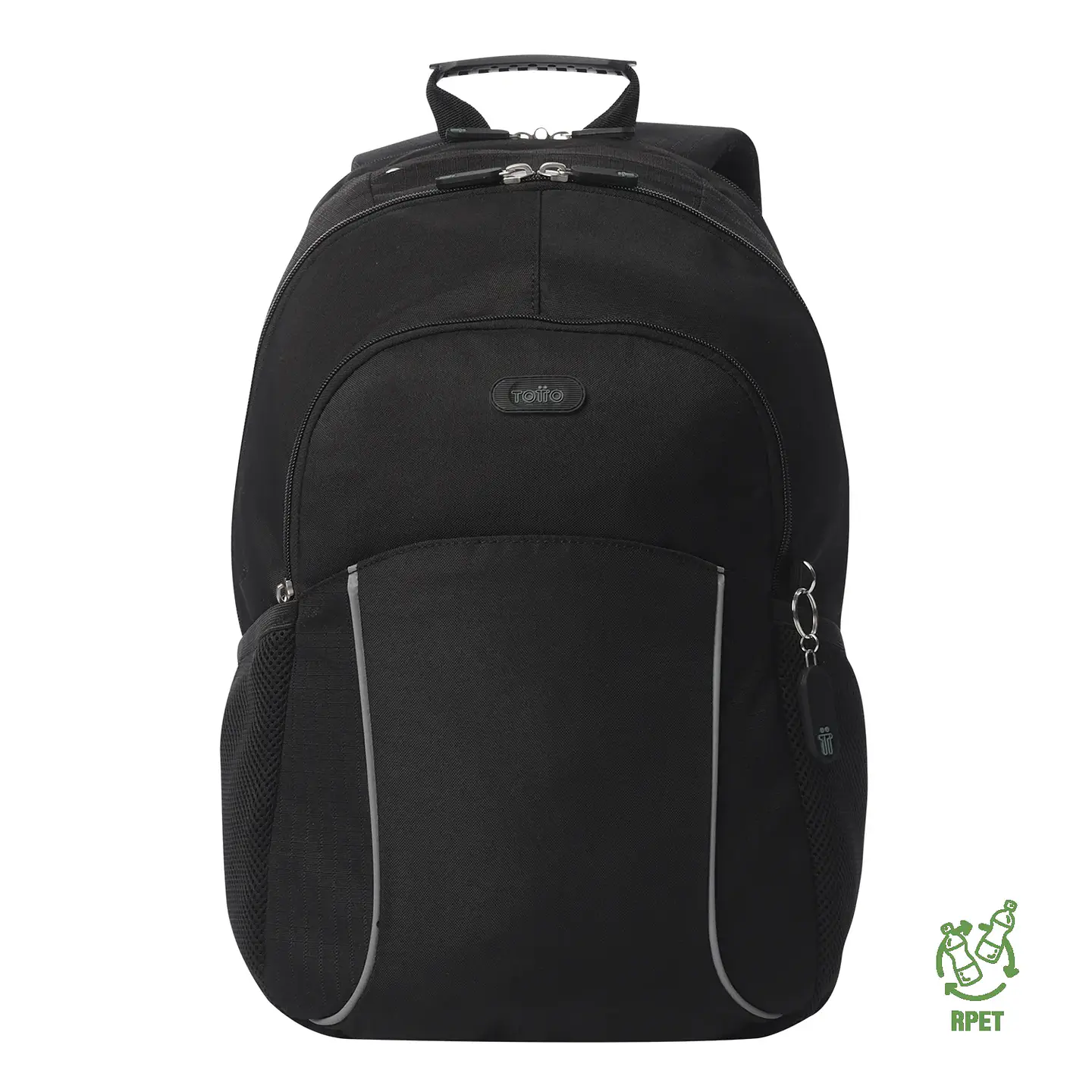 Morral P Tablet Y Pc Totto Cambri 2.0 14