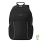 Morral P Tablet Y Pc Totto Cambri 2.0 - Miniatura 14