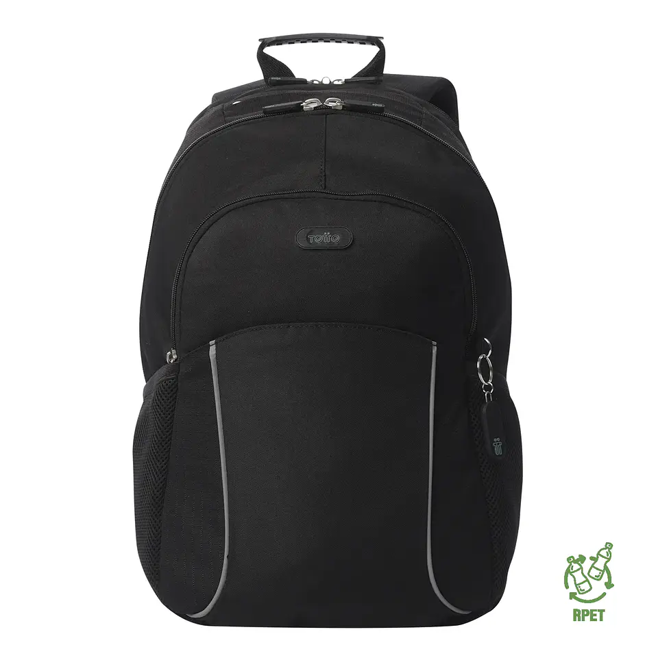 Morral P Tablet Y Pc Totto Cambri 2.0 14