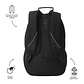 Morral P Tablet Y Pc Totto Cambri 2.0 - Miniatura 19