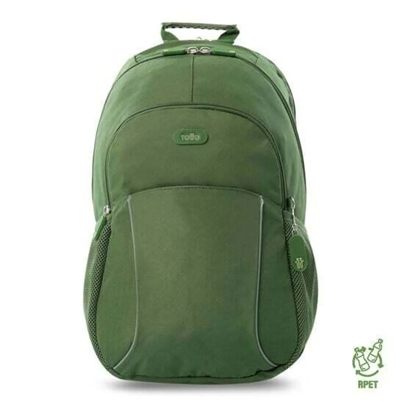 Morral P Tablet Y Pc Totto Cambri 2.0 20