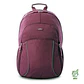 Morral P Tablet Y Pc Totto Cambri 2.0 - Miniatura 21