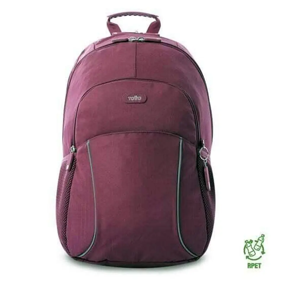 Morral P Tablet Y Pc Totto Cambri 2.0 21