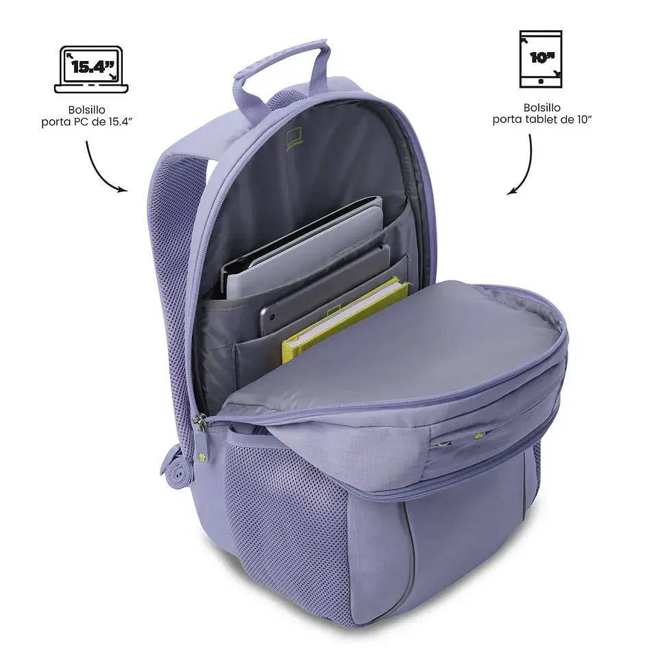 Morral P Tablet Y Pc Totto Cambri 2.0 23