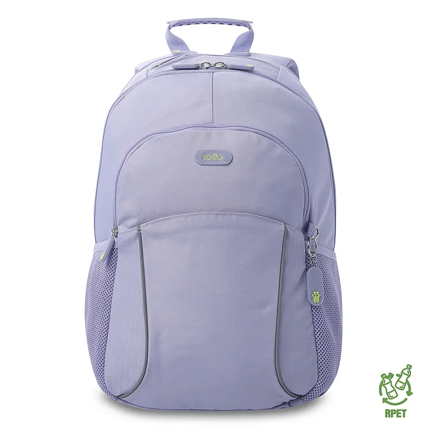 Morral P Tablet Y Pc Totto Cambri 2.0 22