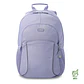 Morral P Tablet Y Pc Totto Cambri 2.0 - Miniatura 22