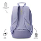Morral P Tablet Y Pc Totto Cambri 2.0 - Miniatura 24