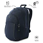 Morral P Tablet Y Pc Totto Cambri 2.0 - Miniatura 27