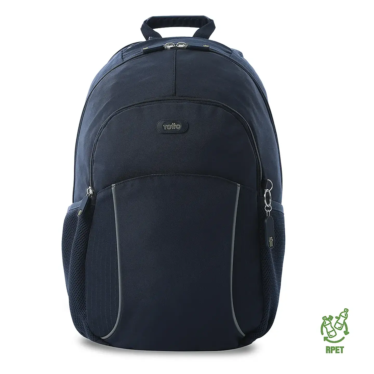 Morral P Tablet Y Pc Totto Cambri 2.0 26
