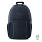 Morral P Tablet Y Pc Totto Cambri 2.0 - Miniatura 26