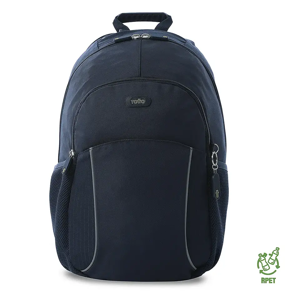 Morral P Tablet Y Pc Totto Cambri 2.0 26