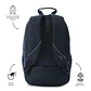 Morral P Tablet Y Pc Totto Cambri 2.0 - Miniatura 28