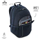 Morral P Tablet Y Pc Totto Cambri 2.0 - Miniatura 29