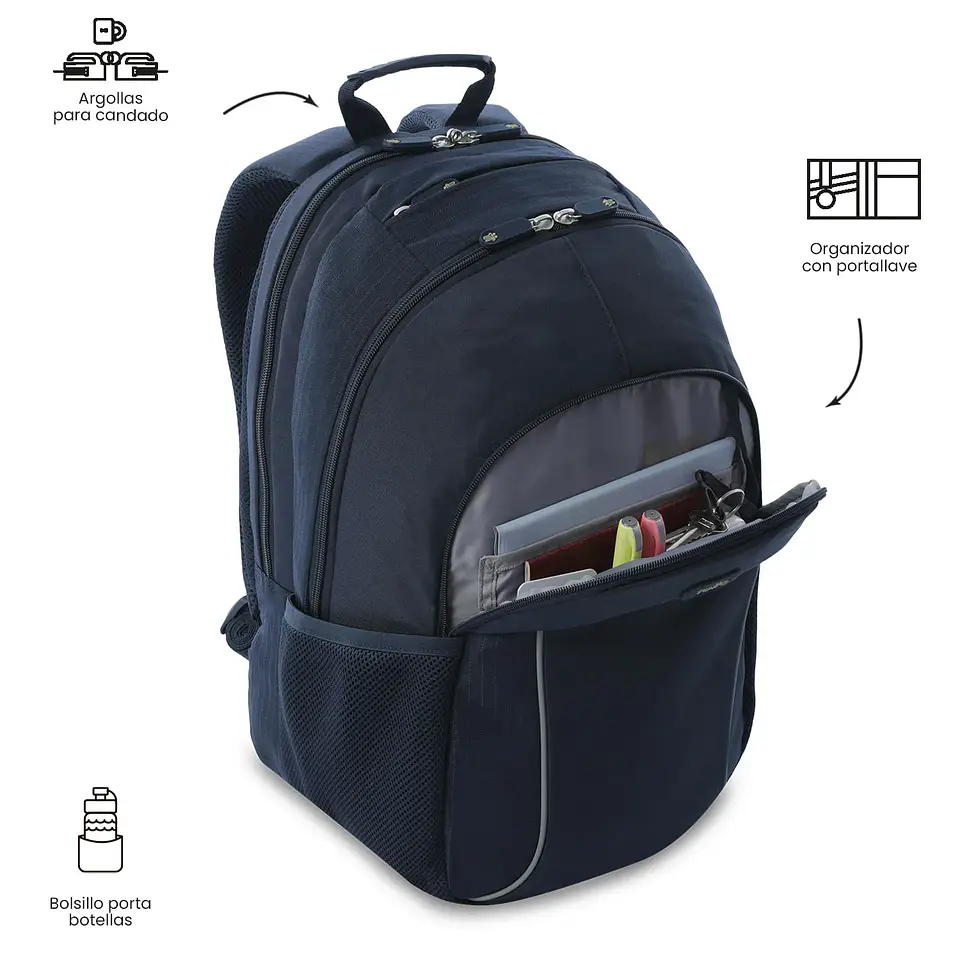 Morral P Tablet Y Pc Totto Cambri 2.0 29