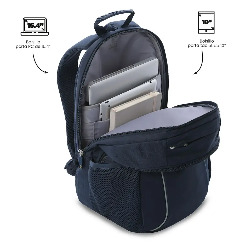 Morral P Tablet Y Pc Totto Cambri 2.0 30