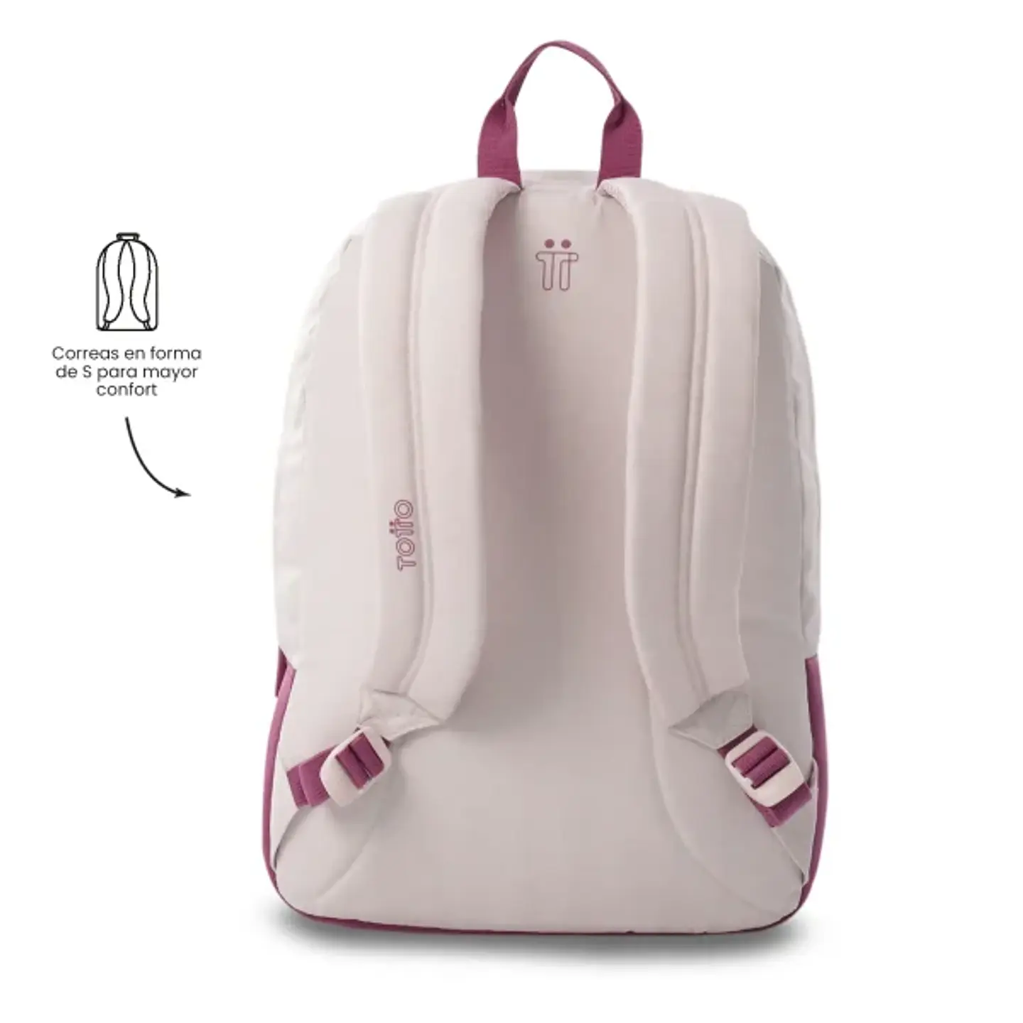  MORRAL TOTTO TOLUCA 2.0 15