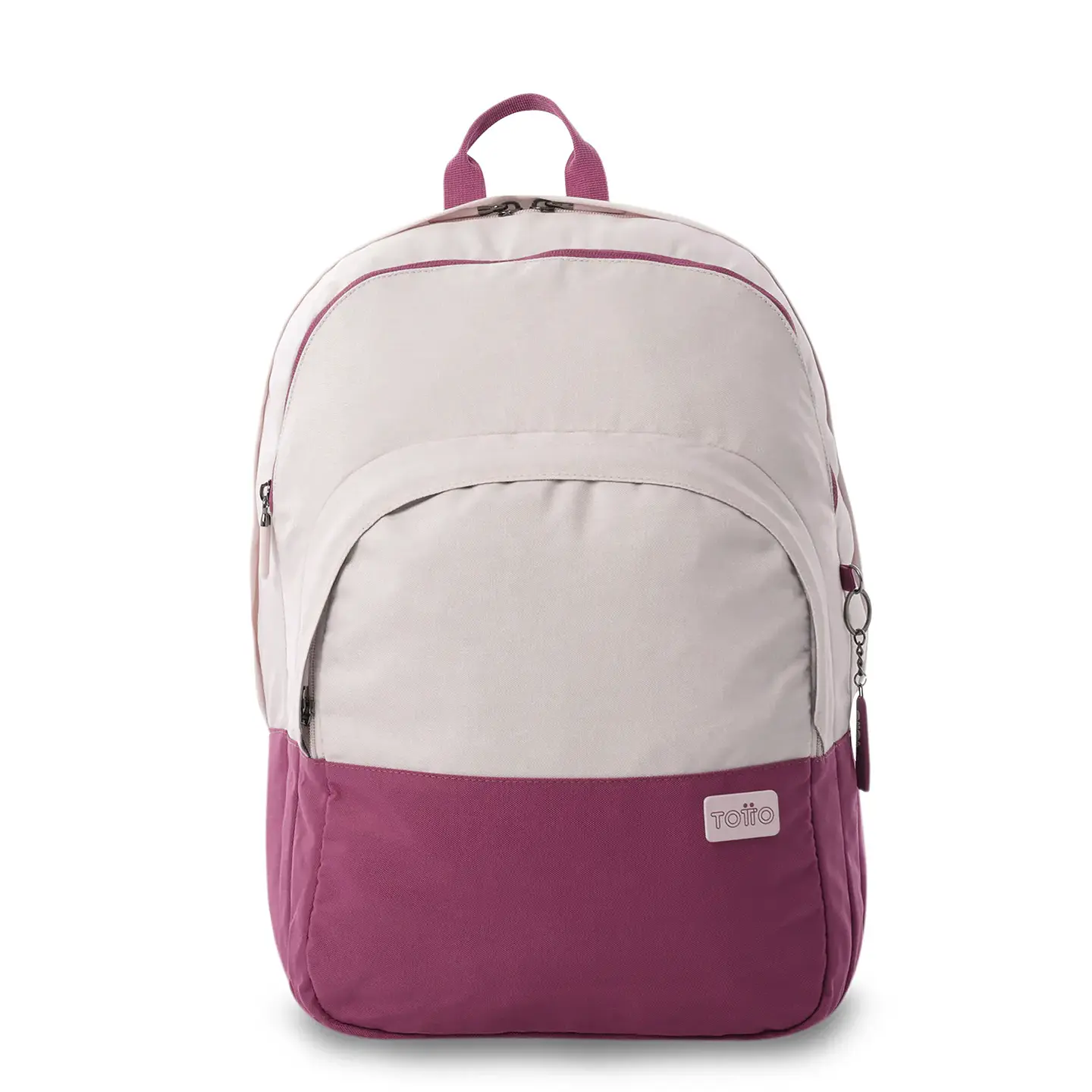  MORRAL TOTTO TOLUCA 2.0 13