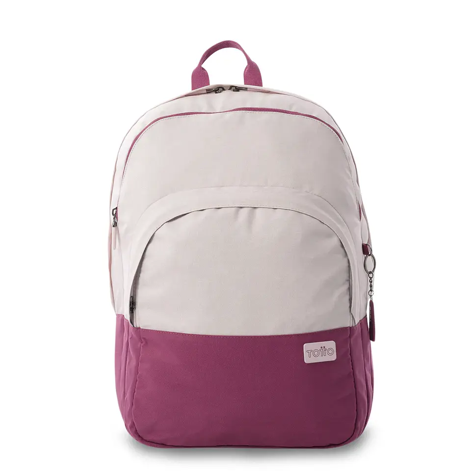  MORRAL TOTTO TOLUCA 2.0 13