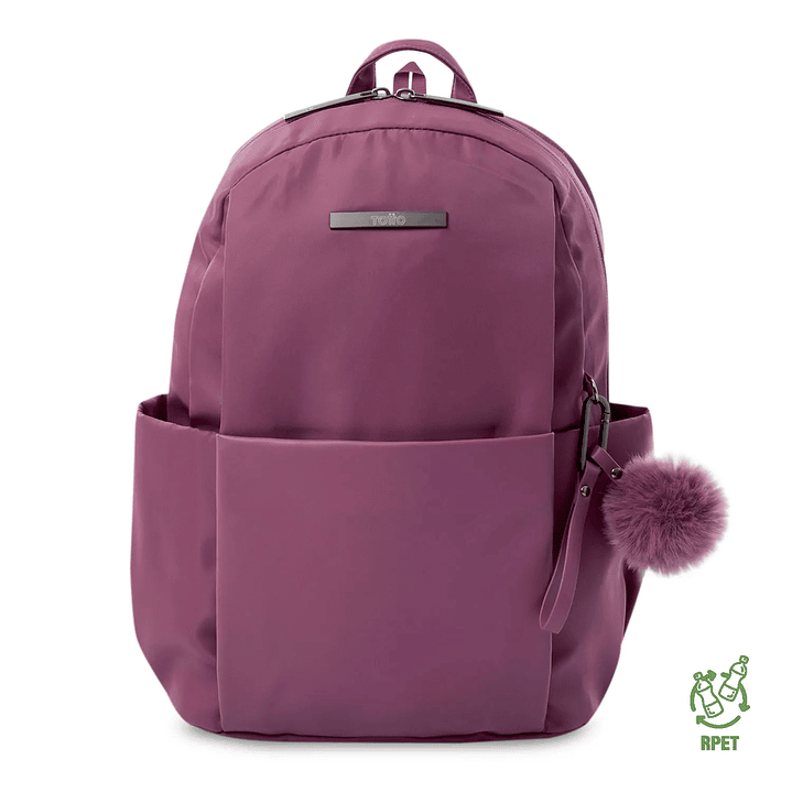 Morral para Mujer Totto Adelaide 1 2.0 31