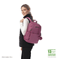 Morral para Mujer Totto Adelaide 1 2.0 - Miniatura 32