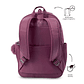 Morral para Mujer Totto Adelaide 1 2.0 - Miniatura 34