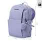 Morral para Mujer Totto Adelaide 1 2.0 - Miniatura 36