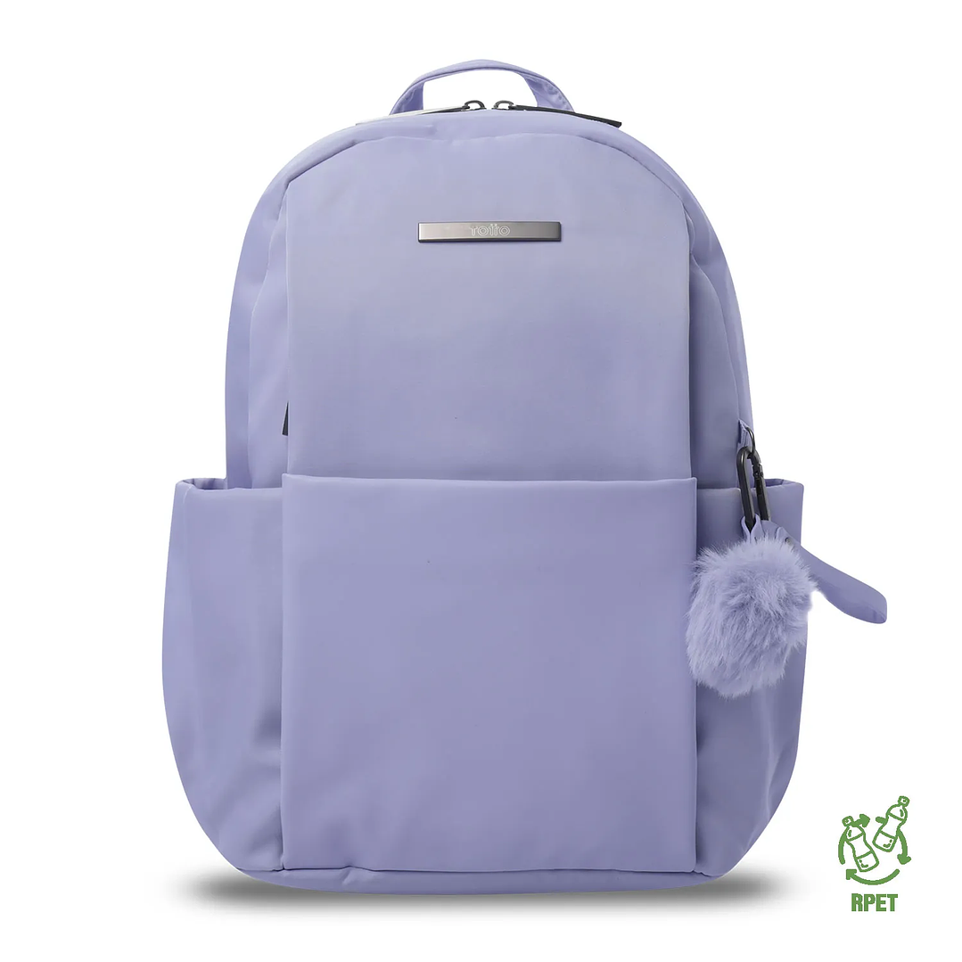 Morral para Mujer Totto Adelaide 1 2.0 37