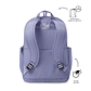 Morral para Mujer Totto Adelaide 1 2.0 - Miniatura 39