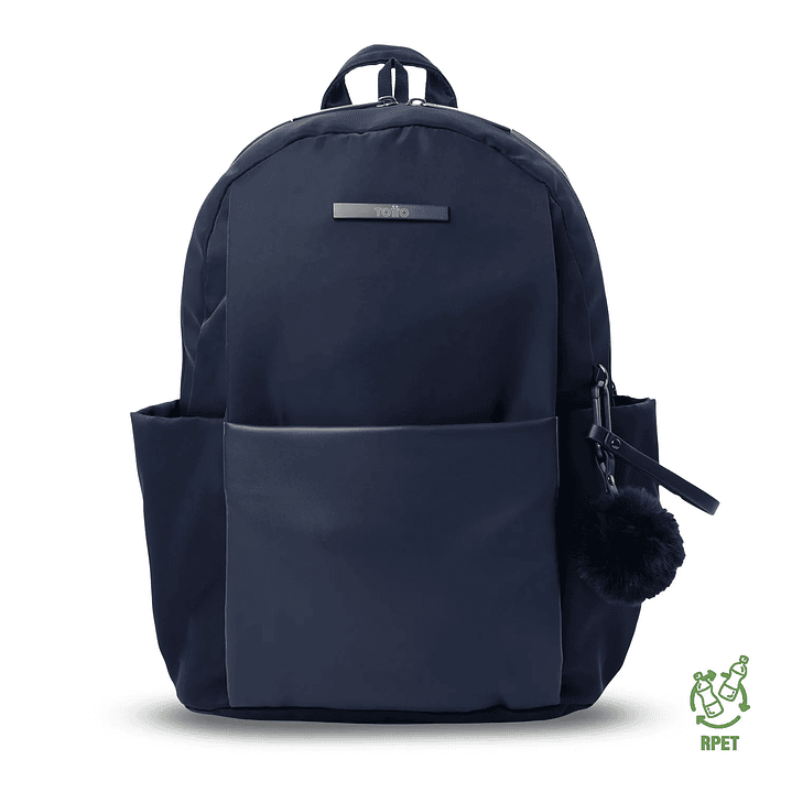 Morral para Mujer Totto Adelaide 1 2.0 41