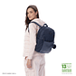 Morral para Mujer Totto Adelaide 1 2.0 - Miniatura 43