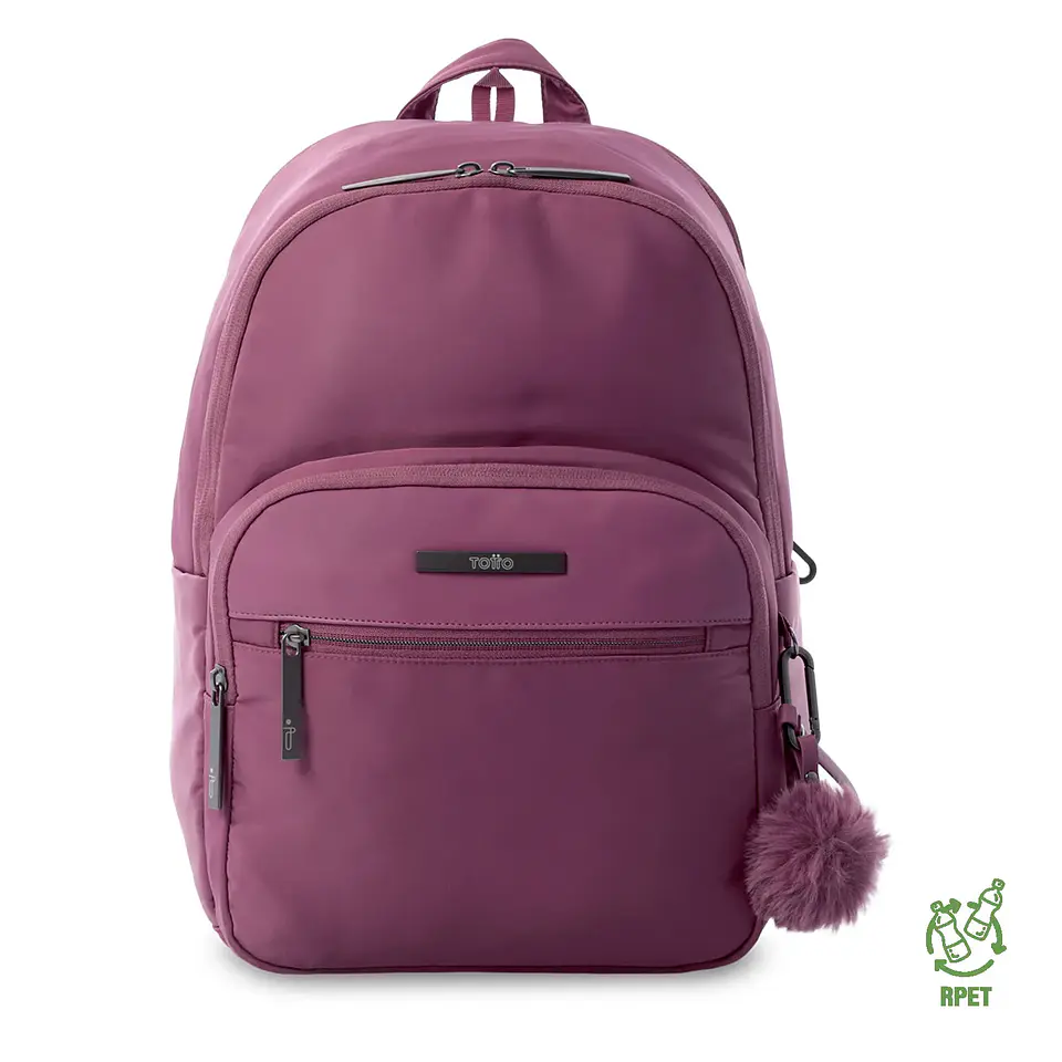 Morral Adelaide 3 2.0 41