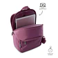 Morral Adelaide 3 2.0 - Miniatura 42