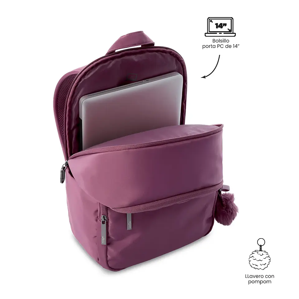 Morral Adelaide 3 2.0 42