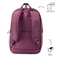 Morral Adelaide 3 2.0 - Miniatura 43