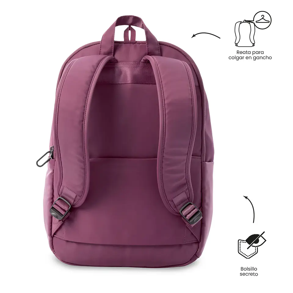 Morral Adelaide 3 2.0 43