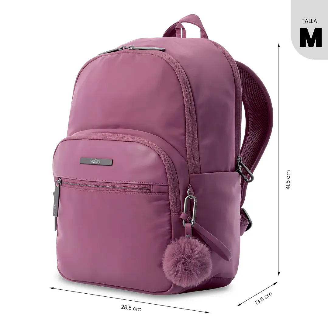 Morral Adelaide 3 2.0 44