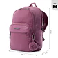 Morral Adelaide 3 2.0 - Miniatura 44