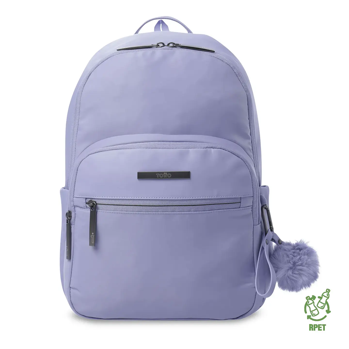Morral Adelaide 3 2.0 45