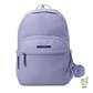 Morral Adelaide 3 2.0 - Miniatura 45