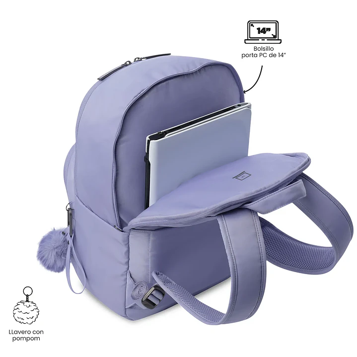 Morral Adelaide 3 2.0 46