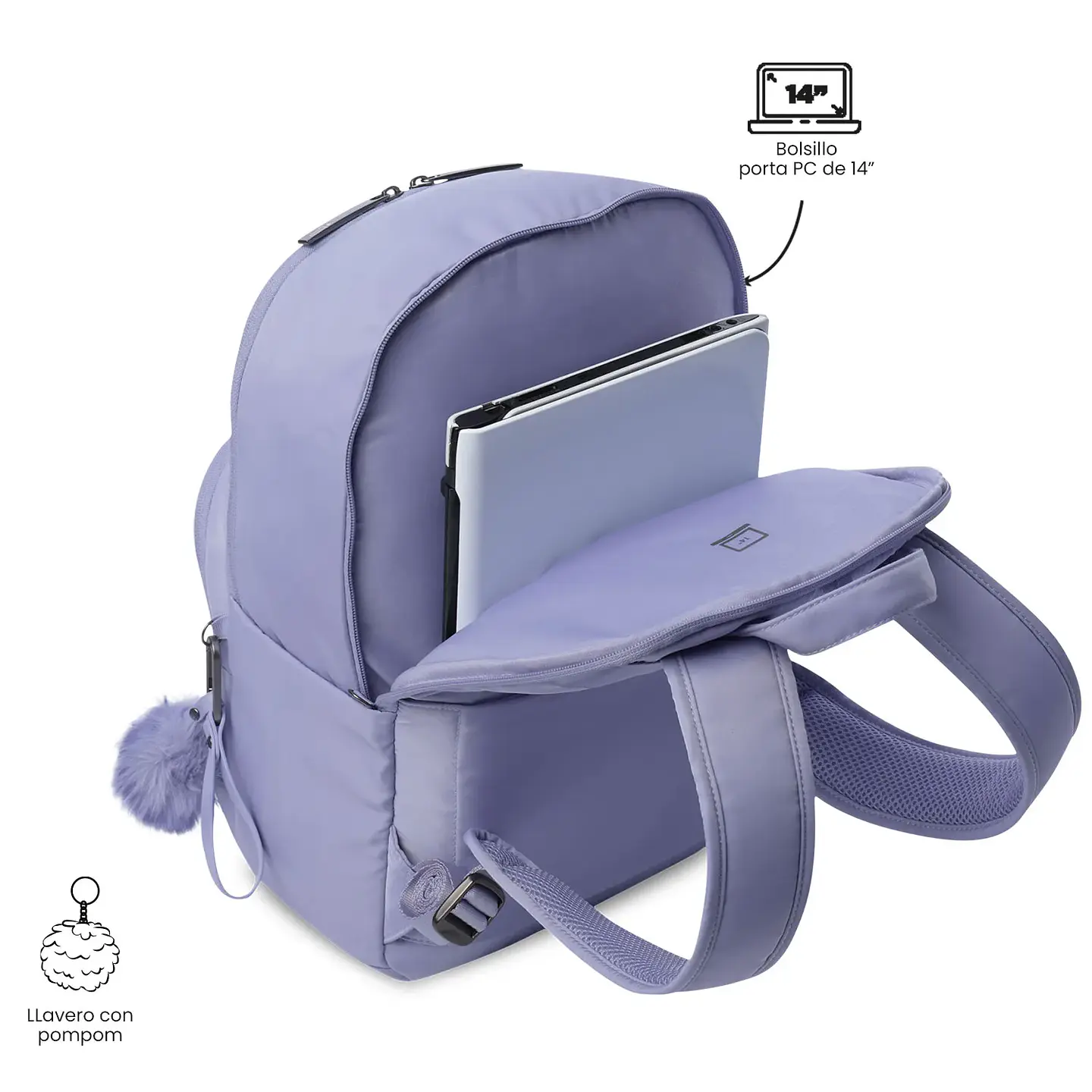 Morral Adelaide 3 2.0 46