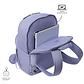 Morral Adelaide 3 2.0 - Miniatura 46