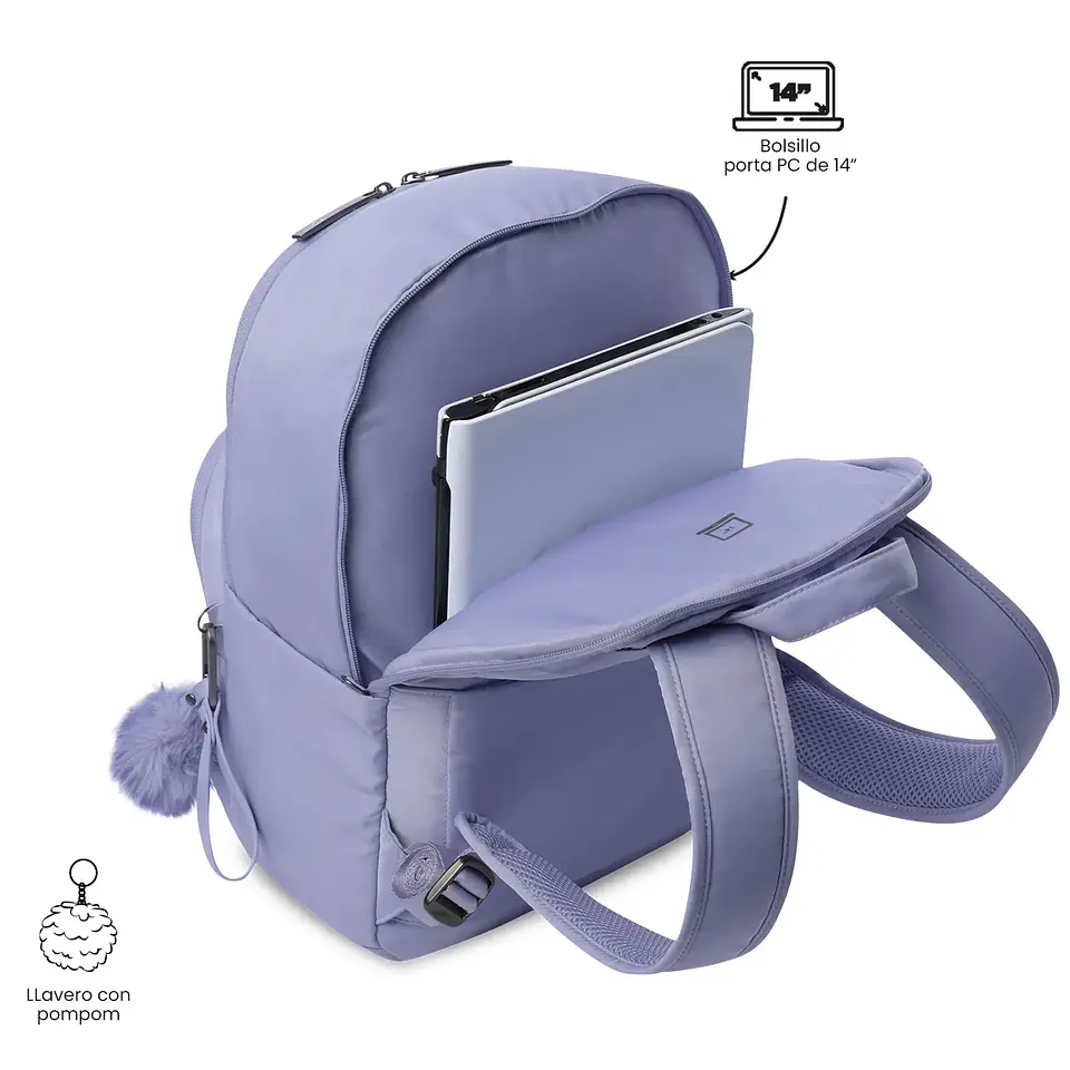 Morral Adelaide 3 2.0 46