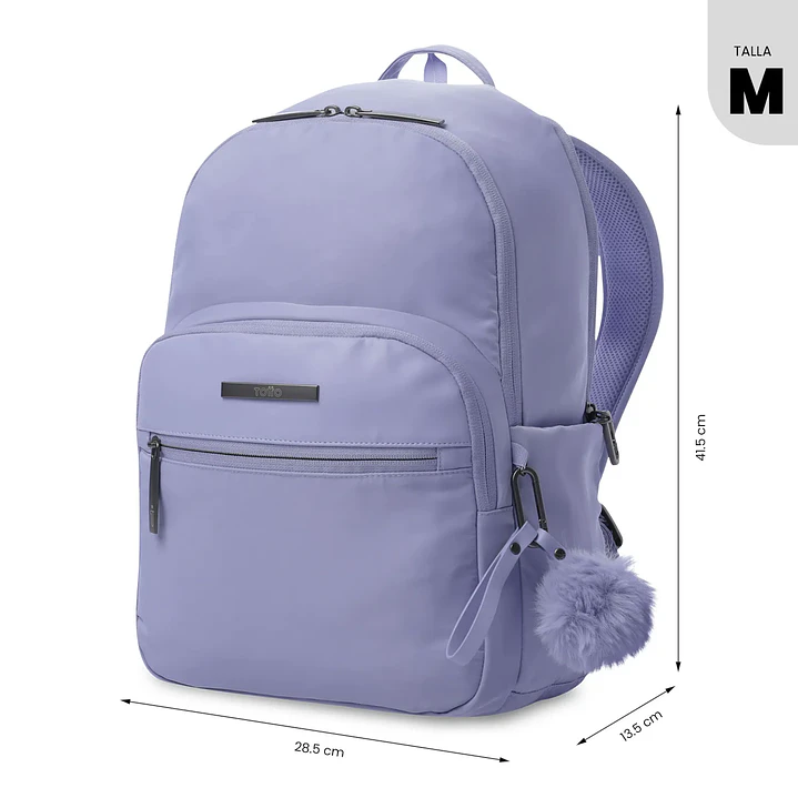 Morral Adelaide 3 2.0 47