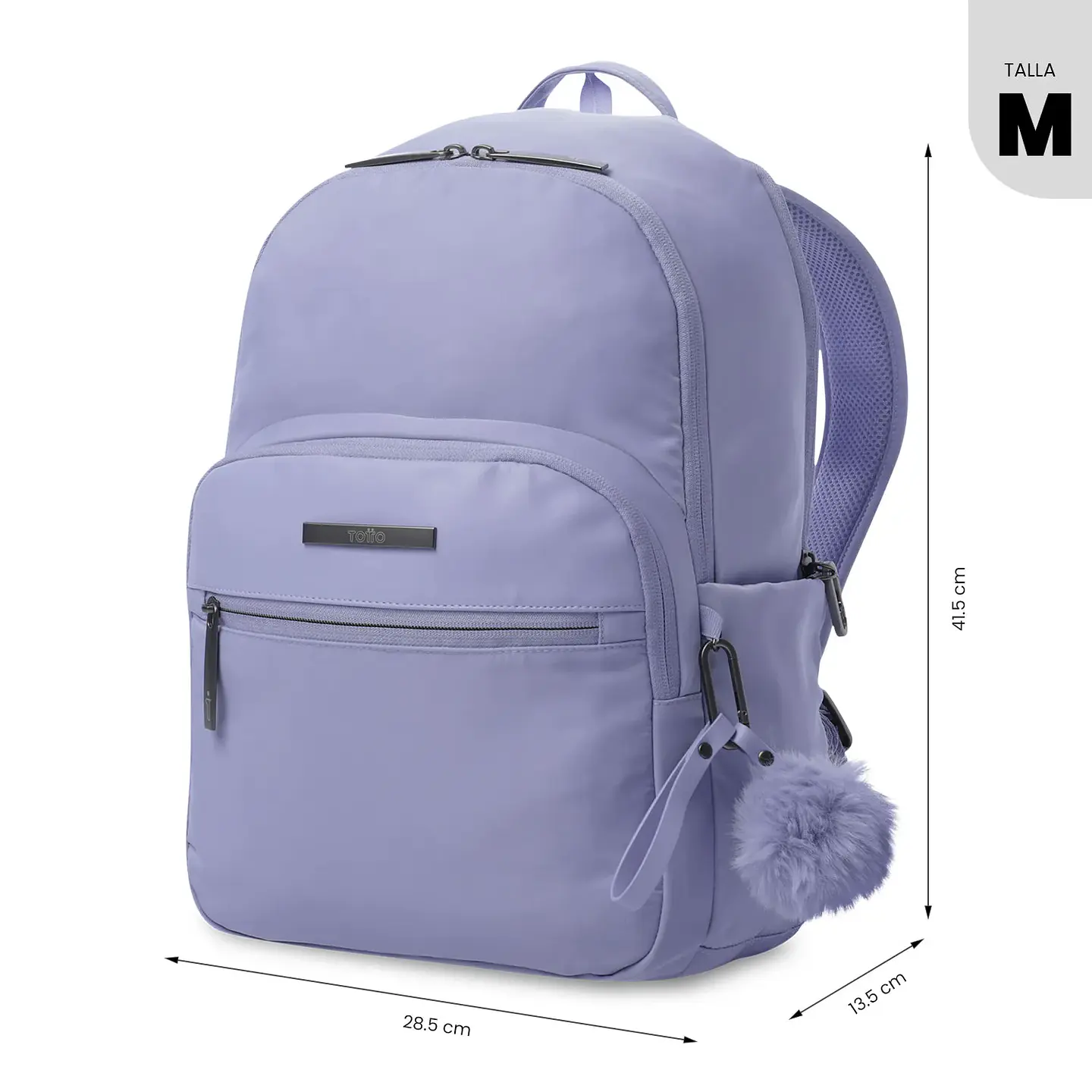 Morral Adelaide 3 2.0 47