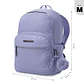 Morral Adelaide 3 2.0 - Miniatura 47