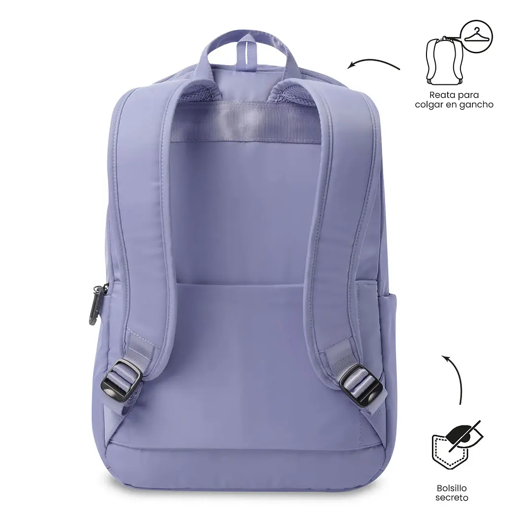 Morral Adelaide 3 2.0 48