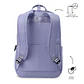 Morral Adelaide 3 2.0 - Miniatura 48